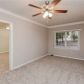 202 Shawnee Trail Se, Marietta, GA 30067 ID:13599156