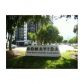 20100 COUNTRY CLUB DR # 806, Miami, FL 33180 ID:13318590