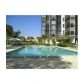20100 COUNTRY CLUB DR # 806, Miami, FL 33180 ID:13318594