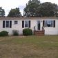 145 New Beginnings Rd, Shacklefords, VA 23156 ID:13438198