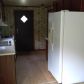 145 New Beginnings Rd, Shacklefords, VA 23156 ID:13438200
