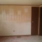 145 New Beginnings Rd, Shacklefords, VA 23156 ID:13438199