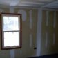 145 New Beginnings Rd, Shacklefords, VA 23156 ID:13438201