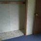 145 New Beginnings Rd, Shacklefords, VA 23156 ID:13438202