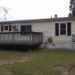 145 New Beginnings Rd, Shacklefords, VA 23156 ID:13438203