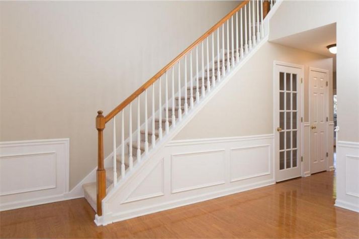 790 Stratforde Drive, Alpharetta, GA 30004
