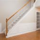 790 Stratforde Drive, Alpharetta, GA 30004 ID:13544924