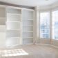 790 Stratforde Drive, Alpharetta, GA 30004 ID:13544925