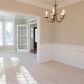 790 Stratforde Drive, Alpharetta, GA 30004 ID:13544926