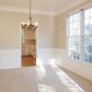 790 Stratforde Drive, Alpharetta, GA 30004 ID:13544927