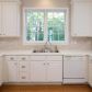 790 Stratforde Drive, Alpharetta, GA 30004 ID:13544928