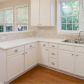 790 Stratforde Drive, Alpharetta, GA 30004 ID:13544929