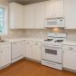 790 Stratforde Drive, Alpharetta, GA 30004 ID:13544930