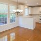 790 Stratforde Drive, Alpharetta, GA 30004 ID:13544931
