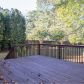 790 Stratforde Drive, Alpharetta, GA 30004 ID:13544932