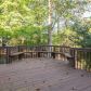 790 Stratforde Drive, Alpharetta, GA 30004 ID:13544933