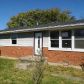 2044 S 11th St, Richmond, IN 47374 ID:13602850