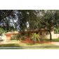 4221 SW 9TH ST, Fort Lauderdale, FL 33317 ID:13382331