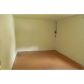 4221 SW 9TH ST, Fort Lauderdale, FL 33317 ID:13382333