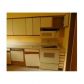 4221 SW 9TH ST, Fort Lauderdale, FL 33317 ID:13382336