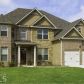 1610 Nostalgia Way, Mcdonough, GA 30253 ID:13385526