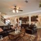 1610 Nostalgia Way, Mcdonough, GA 30253 ID:13385533