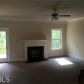 1610 Nostalgia Way, Mcdonough, GA 30253 ID:13385534