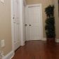 1610 Nostalgia Way, Mcdonough, GA 30253 ID:13385535