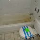 2044 S 11th St, Richmond, IN 47374 ID:13602851