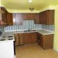 2044 S 11th St, Richmond, IN 47374 ID:13602852