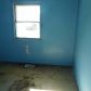 2044 S 11th St, Richmond, IN 47374 ID:13602853