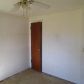 2044 S 11th St, Richmond, IN 47374 ID:13602854