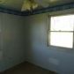 2044 S 11th St, Richmond, IN 47374 ID:13602855