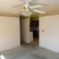 2044 S 11th St, Richmond, IN 47374 ID:13602856