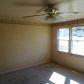 2044 S 11th St, Richmond, IN 47374 ID:13602857