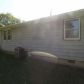 2044 S 11th St, Richmond, IN 47374 ID:13602858