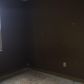 56766 Meadow Glen D, Elkhart, IN 46516 ID:13525278