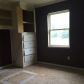 56766 Meadow Glen D, Elkhart, IN 46516 ID:13525279