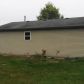 56766 Meadow Glen D, Elkhart, IN 46516 ID:13525283