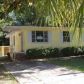 6269 Pettiford Dri, Jacksonville, FL 32209 ID:13546546