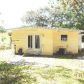 6269 Pettiford Dri, Jacksonville, FL 32209 ID:13546548