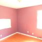 6269 Pettiford Dri, Jacksonville, FL 32209 ID:13546550