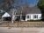 334 Third St Yreka, CA 96097