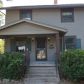 4136 S Wayne Ave, Fort Wayne, IN 46807 ID:13550939