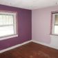 4136 S Wayne Ave, Fort Wayne, IN 46807 ID:13550940