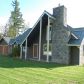 5799 Giarde Ln, Bellingham, WA 98226 ID:13565643