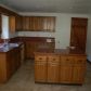 5799 Giarde Ln, Bellingham, WA 98226 ID:13565644