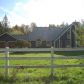 5799 Giarde Ln, Bellingham, WA 98226 ID:13565645