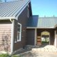 5799 Giarde Ln, Bellingham, WA 98226 ID:13565648