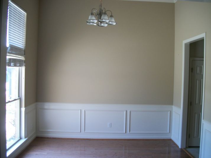 1013 Ivy Place, Moody, AL 35004
